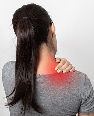 Facet Injections Specialist Near Me in Frisco and Fort Worth TX
