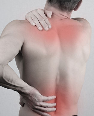 Lumbar and Cervical Epidurals - Pain Specialists of Frisco in Frisco, TX