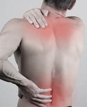 Lumbar and Cervical Epidurals - Pain Specialists of Frisco in Frisco, TX