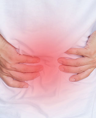 Sacroiliac Injections Near Me in Frisco, TX, and Denton, TX