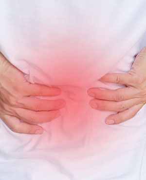 Sacroiliac Injections - Pain Specialists of Frisco in Frisco, TX