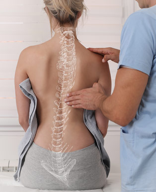 Caudal Injections Near Me in Frisco and Fort Worth TX