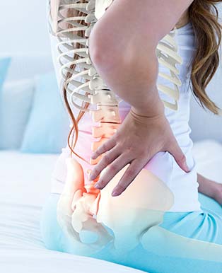 Chronic Pain Medication Management Near Me in Frisco and Fort Worth TX