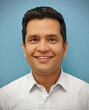 Dr. Mahesh Mohan - Physical Medicine, Rehabilitation and Pain Physician Dr. Mahesh Mohan - Physical Medicine, Rehabilitation and Pain Physician