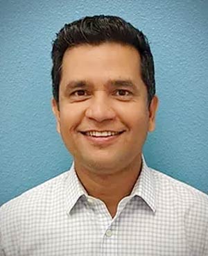 Dr. Mahesh Mohan - Physical Medicine, Rehabilitation and Pain Physician Dr. Mahesh Mohan - Physical Medicine, Rehabilitation and Pain Physician