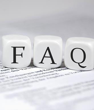 Faq's - Pain Specialists of Frisco in Frisco, TX