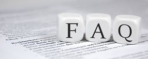 Pain Specialists of Frisco Frequently Asked Questions