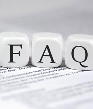 FAQs for Pain Specialists of Frisco in Frisco and Fort Worth TX