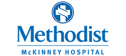 Methodist McKinney Hospital