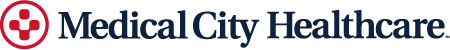 Medical City Healthcare Medical City Healthcare