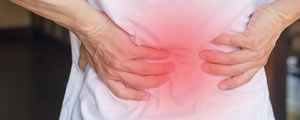 Sacroiliac Injections Specialist in Frisco, TX, and Denton, TX Sacroiliac Injections Specialist in Frisco, TX, and Denton, TX