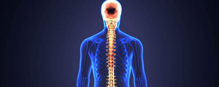 Spinal Cord Stimulator Placement Specialist Near Me in Frisco, TX and Denton, TX