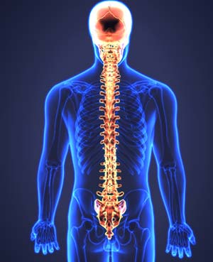 Spinal Cord Stimulator Placement Near Me in Frisco and Fort Worth TX