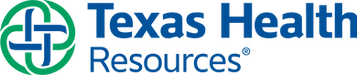 Texas Health Resources