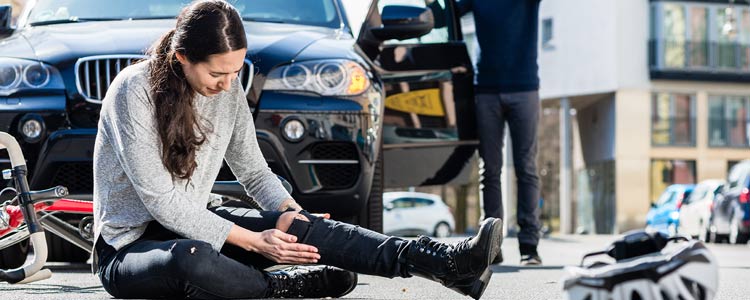 Personal Injury Treatment Near Me in Frisco TX and Denton TX Personal Injury Treatment Near Me in Frisco TX and Denton TX