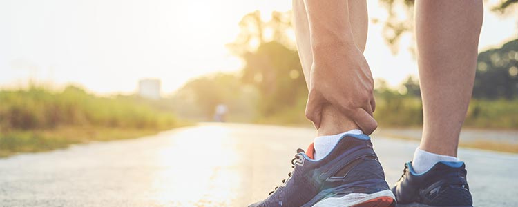 Ankle Sprain Treatment Specialist Near Me in Frisco, TX and Fort Worth, TX Ankle Sprain Treatment Specialist Near Me in Frisco, TX and Fort Worth, TX