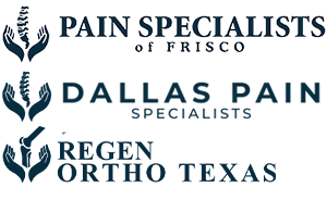 Pain Management Clinic Located Near Me in Frisco, TX | Pain Specialists of Frisco - Call (214) 380-1617