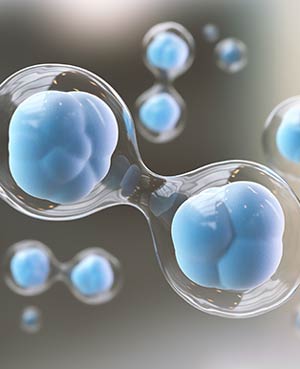 Stem Cell Therapy Near Me in Frisco and Fort Worth TX