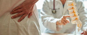 Sciatica Nerve Pain Specialist Near Me in Frisco and Fort Worth TX Sciatica Nerve Pain Specialist Near Me in Frisco and Fort Worth TX