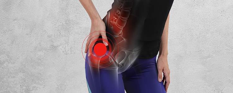 When Should I Visit a Sciatica Pain Doctor Near Me in Frisco, TX, and Denton, TX