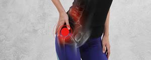 When Should I Visit a Sciatica Pain Doctor Near Me in Frisco, TX, and Denton, TX