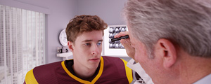 Concussion Specialist Near Me in Frisco, TX, and Denton, TX Concussion Specialist Near Me in Frisco, TX, and Denton, TX