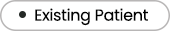 https://www.painspecialistsfrisco.com/wp-content/uploads/2023/05/ext-pt-02.png