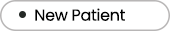 https://www.painspecialistsfrisco.com/wp-content/uploads/2023/05/new-pt-02.png