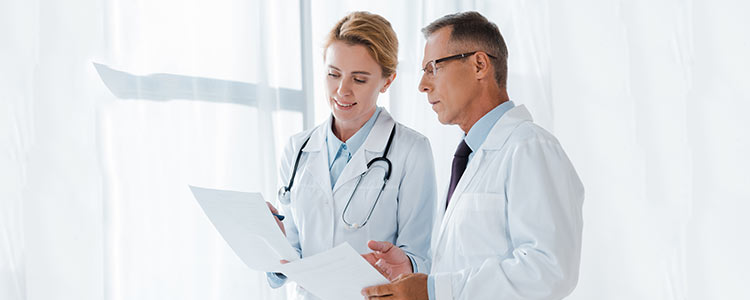 Pain Management Doctor Near Me in Denton TX Pain Management Doctor Near Me in Denton TX
