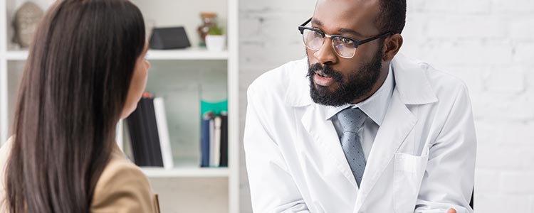 Pain Management Doctor Near Me in Frisco TX Pain Management Doctor Near Me in Frisco TX