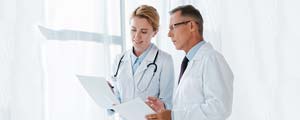 Pain Management Doctor Near Me in Denton TX Pain Management Doctor Near Me in Denton TX