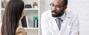 Pain Management Doctor Near Me in Frisco TX Pain Management Doctor Near Me in Frisco TX