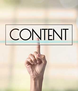 Content for Pain Specialists of Frisco in Frisco and Fort Worth TX