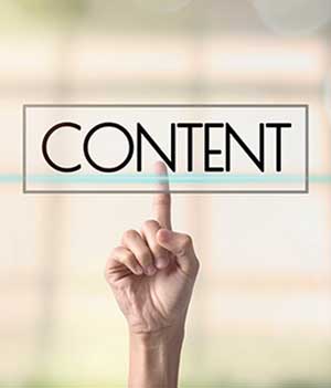 Content for Pain Specialists of Frisco in Frisco and Fort Worth TX