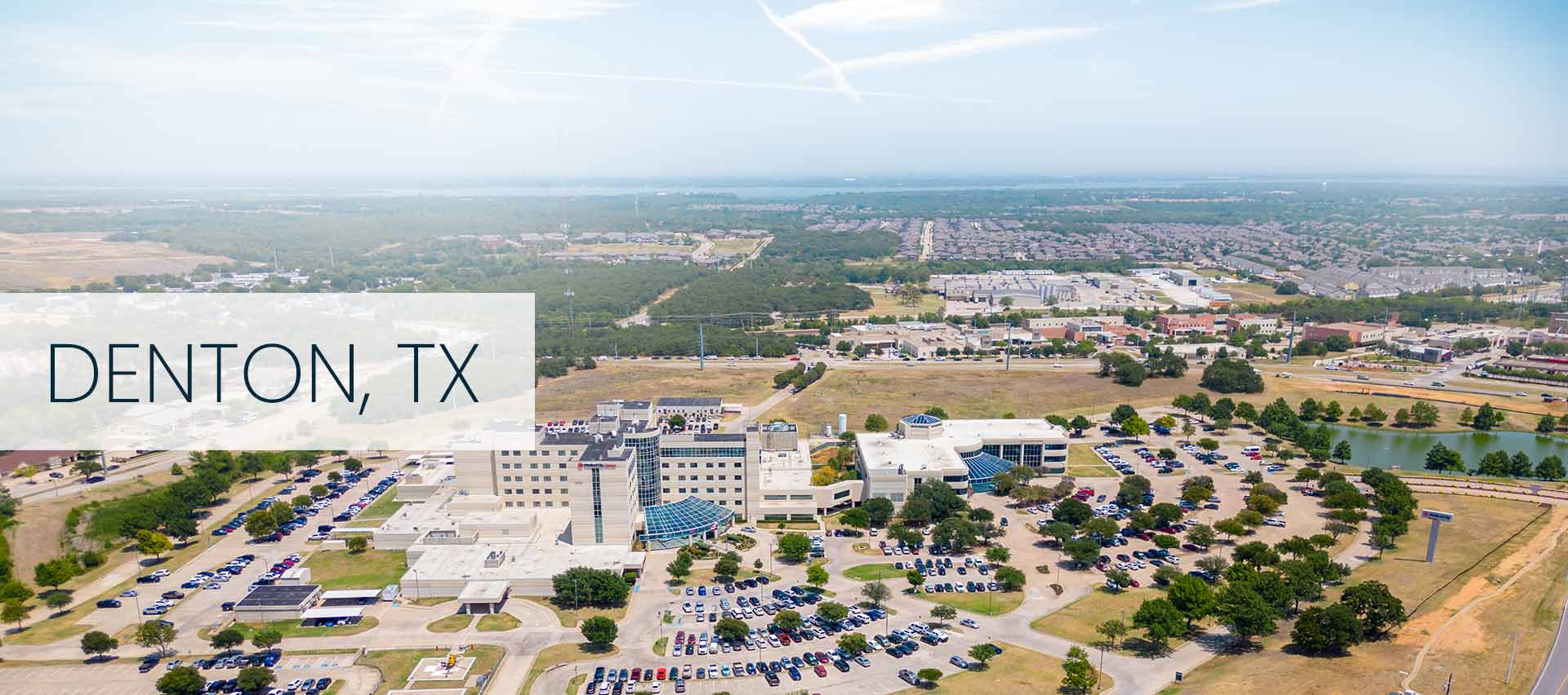 Directions to Pain Specialists of Denton, TX on 1801 Hinkle Dr. Directions to Pain Specialists of Denton, TX on 1801 Hinkle Dr.