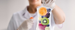 IV Infusion Therapy Specialist Near Me in Frisco TX IV Infusion Therapy Specialist Near Me in Frisco TX