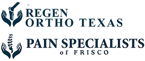 Pain Management Clinic Located Near Me in Frisco, TX | Pain Specialists of Frisco - Call (214) 380-1617