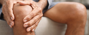 Osteoarthritis Treatment Specialist Near Me in Frisco and Denton, TX