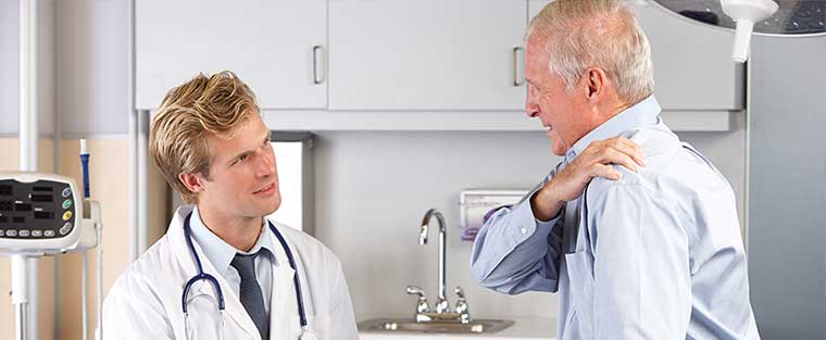 Common Reasons to See a Pain Doctor Near Me in Frisco, TX and Fort Worth, TX Common Reasons to See a Pain Doctor Near Me in Frisco, TX and Fort Worth, TX