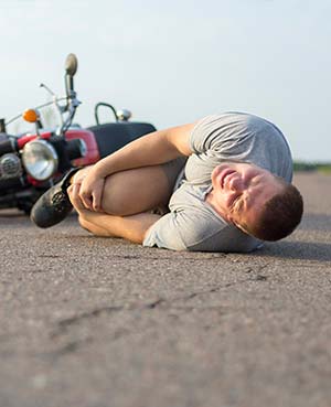 Motor Cycle Accident Injury Doctor Near Me in Frisco and Fort Worth TX