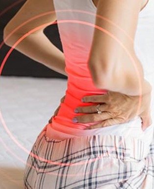 Arachnoiditis Treatment Specialist in Frisco, TX and Fort Wort, TX