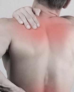 Cervical Epidural Injections Specialist in Frisco, TX and Fort Worth, TX