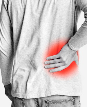 Hip Pain Treatment Specialist in Frisco, TX and Fort Worth, TX