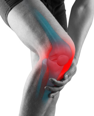 Knee Osteoarthritis or Knee Pain Treatment Specialist in Frisco, TX and Fort Worth, TX