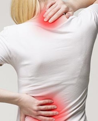 Lumbar Disc Disease Treatment Specialist in Frisco and Fort Worth TX