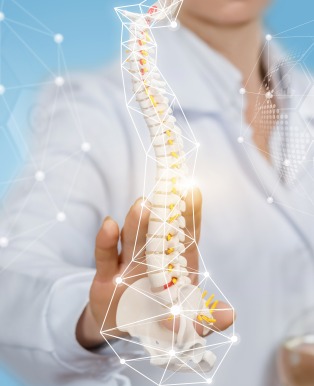 Pain Management Clinic in Frisco and Fort Worth TX