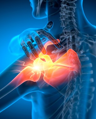 Softwave Therapy Specialist in Frisco and Fort Worth TX