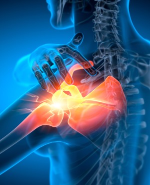 Softwave Therapy Specialist in Frisco and Fort Worth TX