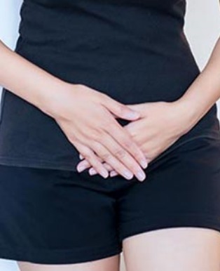 Urinary Incontinence Treatment Specialist in Frisco and Fort Worth TX