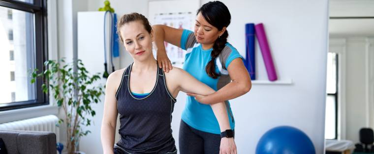 About Pain Specialists of Frisco in Frisco TX and Fort Worth, TX